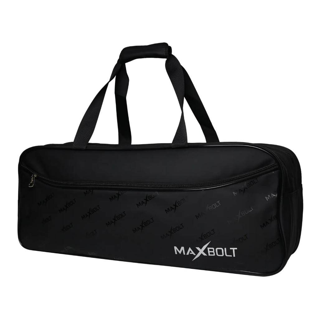 MAXBOLT YH 4011 / YH4011 ORIGINAL Badminton Box Bag | Shopee Philippines