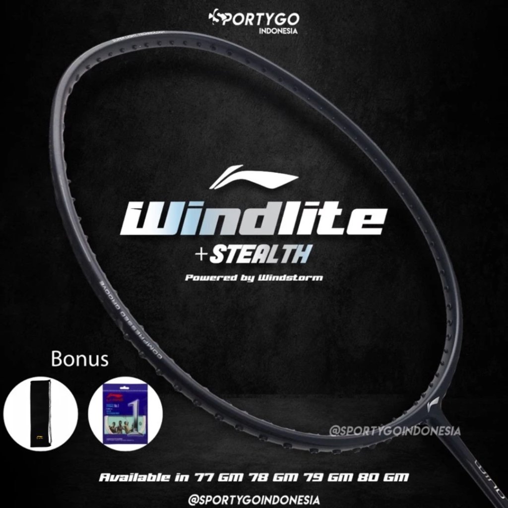 li ning racket - Best Prices and Online Promos - Oct 2026 | Shopee ...