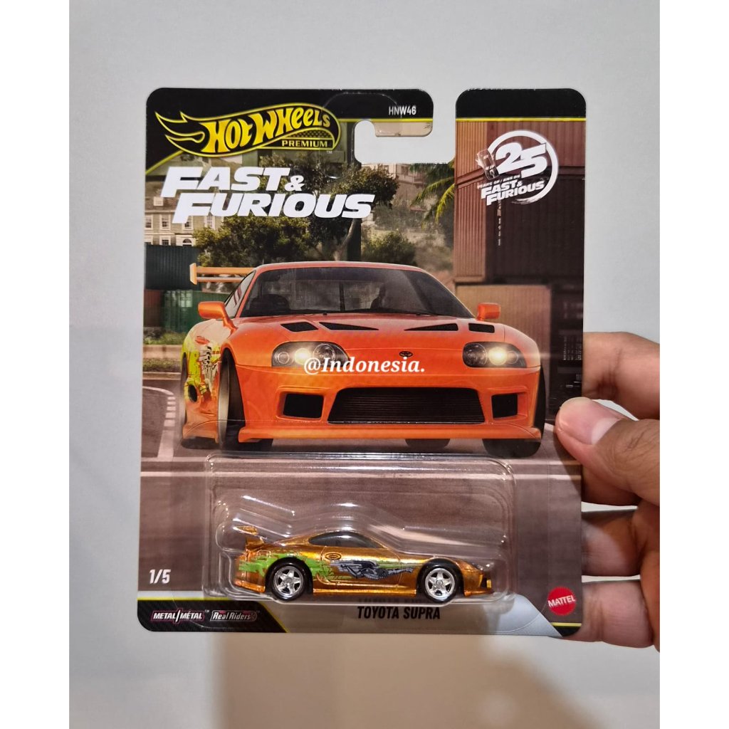hotwheels fast furious - Best Prices and Online Promos - Oct 2026 ...