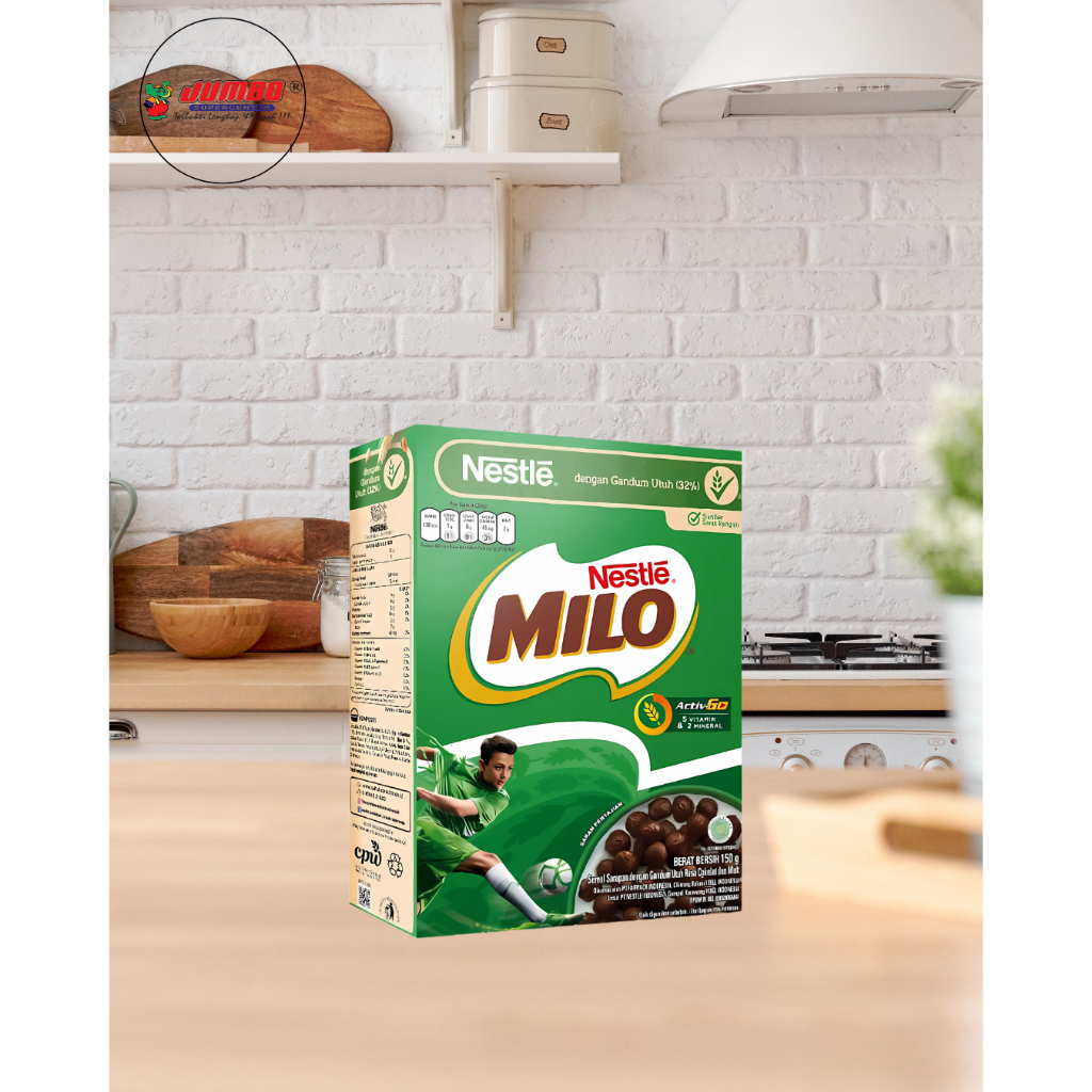 Shop milo 150g for Sale on Shopee Philippines