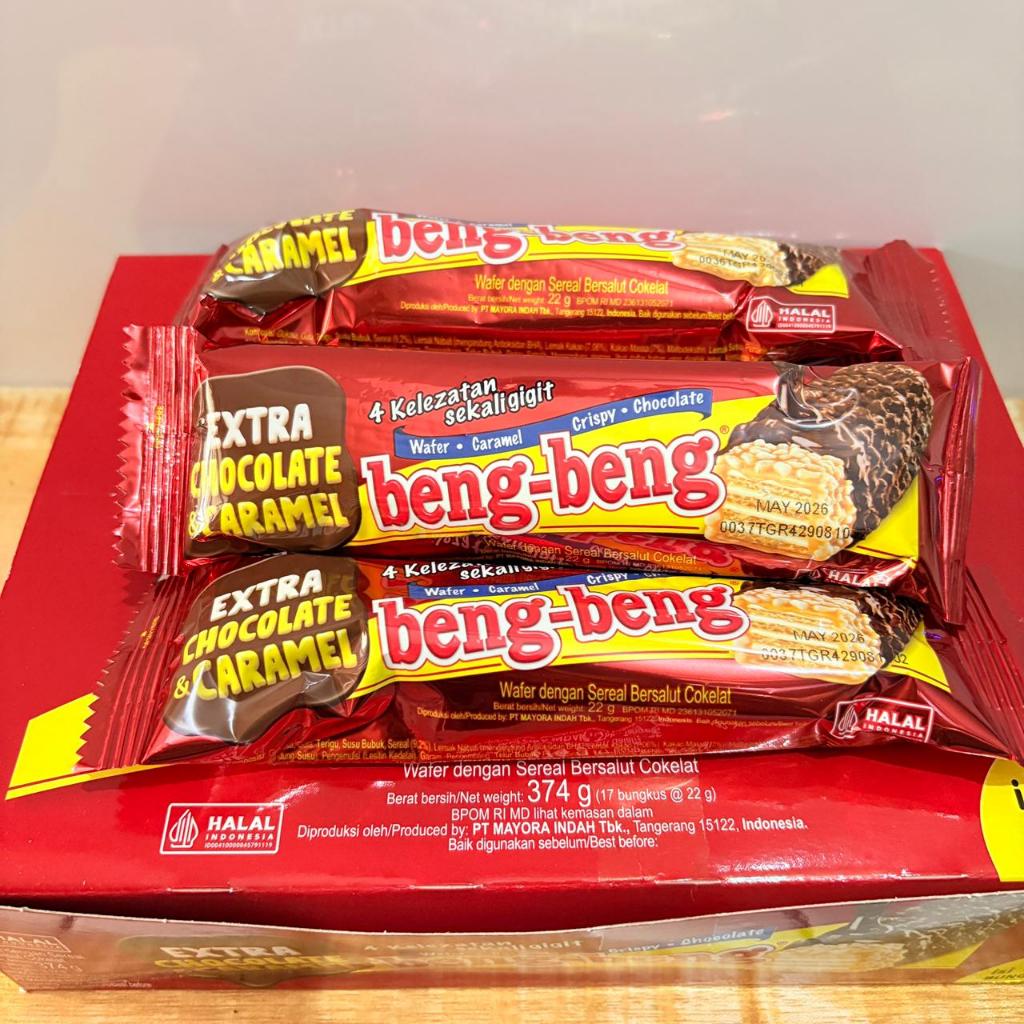 Shop bengbeng for Sale on Shopee Philippines
