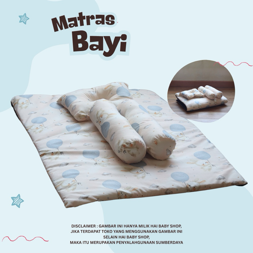 Baby Mattress Character Baby Mattress Folding Baby Mattress/ with free ...