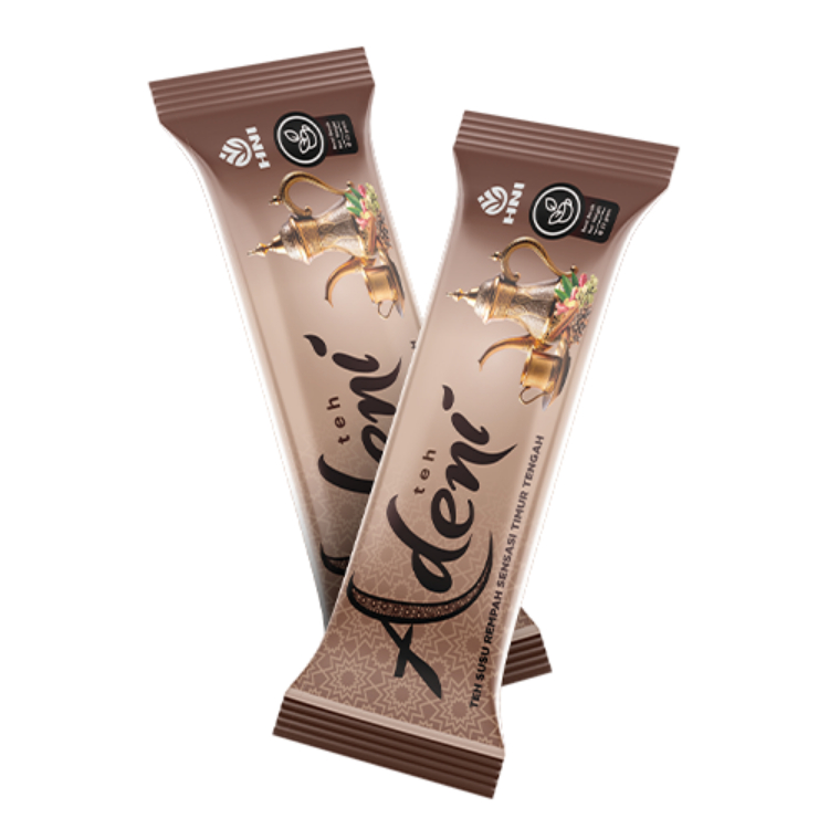 ADENI TEA (1 sachet) | Shopee Philippines