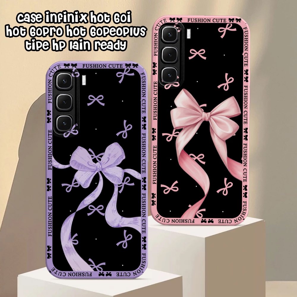 Infinix Hot 60i Case - Infinix Hot 60i Hot60pro hot60pro+ smart10 ...