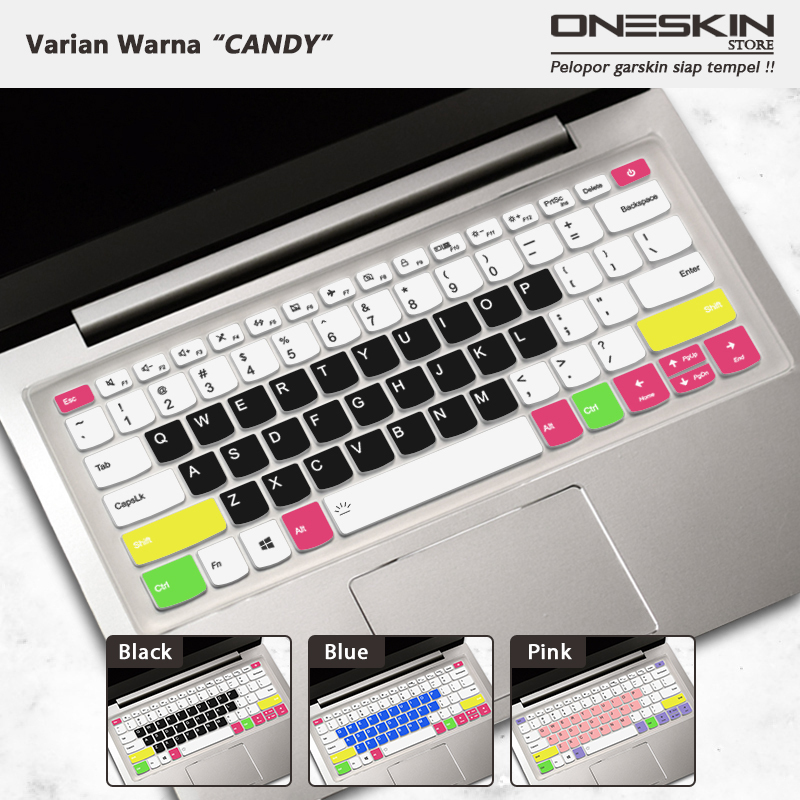 Cover Cerniera LCD 5CB0W44070 Per Lenovo V15 (IWL, IKB, IIL, ADA) - Grigio - Foto 4