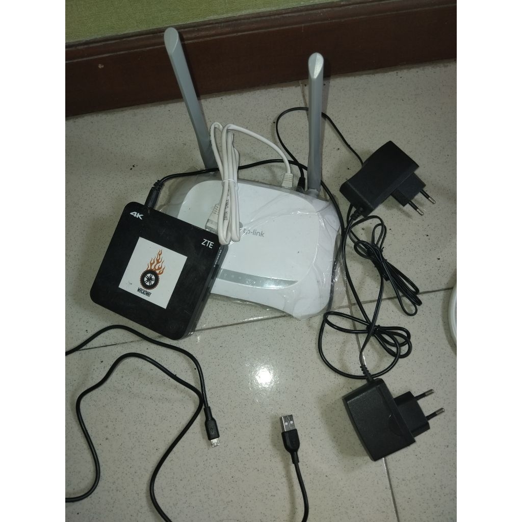 Stb+router and openwrt adapter | Shopee Philippines
