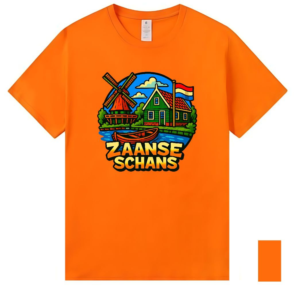 Custom T-shirts for Men, Women, Children, Adults, Souvenirs ...