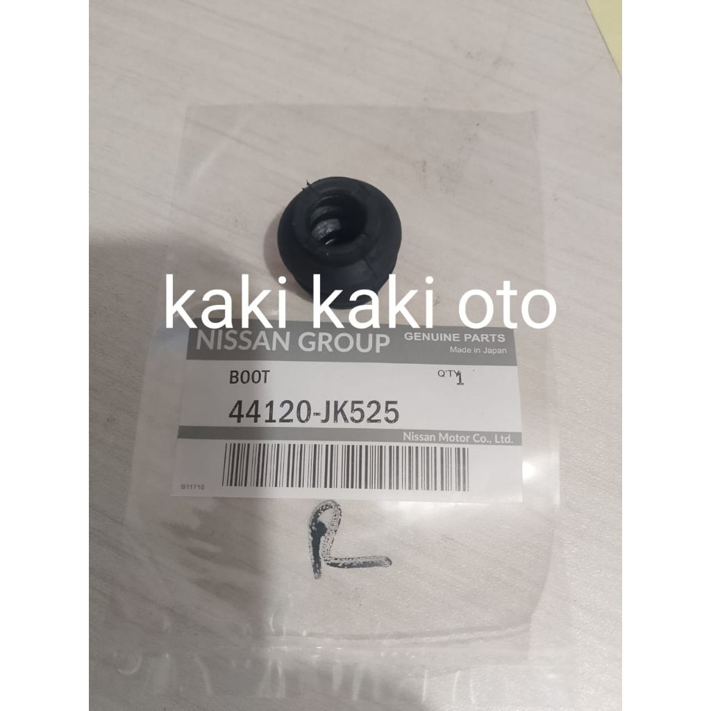 Boot pin caliper but bolt caliper rubber dust pin caliper caliper boot ...