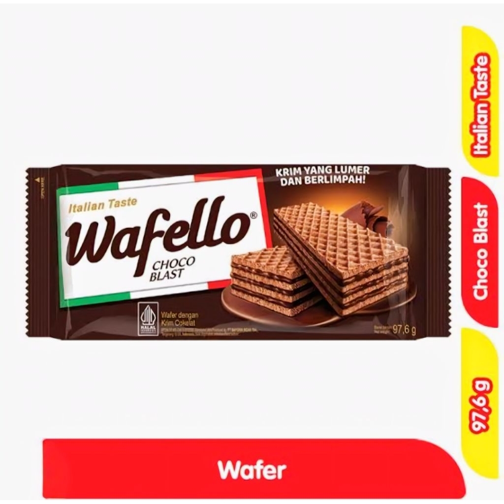 Shop wafello for Sale on Shopee Philippines