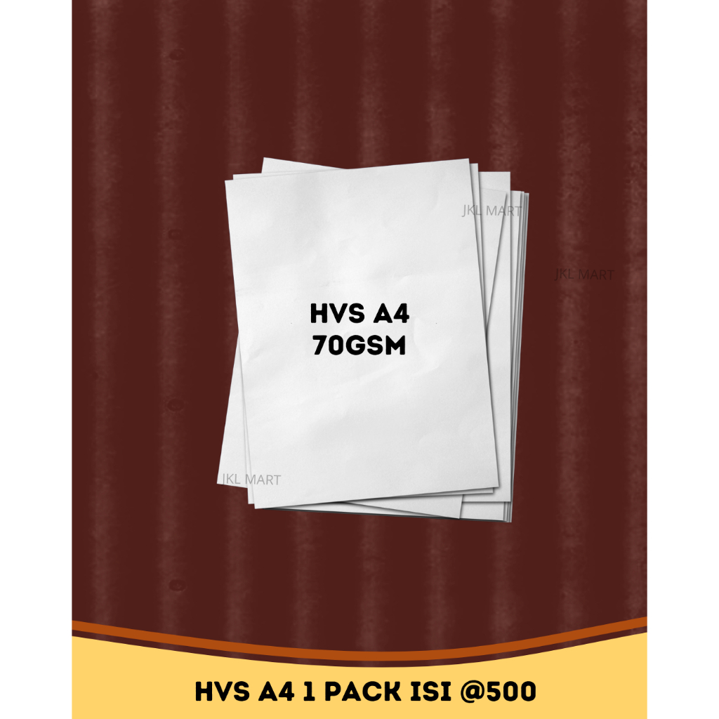 Shop 1 rim bond paper for Sale on Shopee Philippines