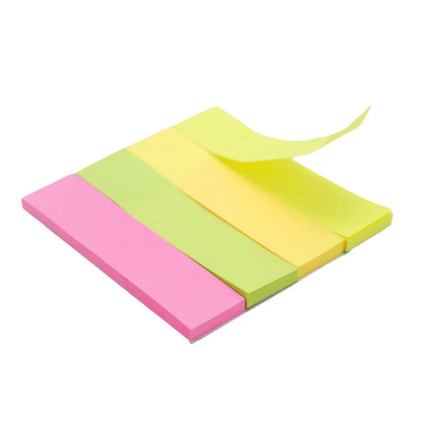 (Read Description) Sticky Notes B LRE | Shopee Philippines