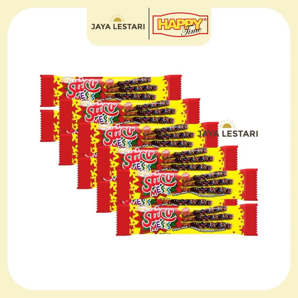 Shop happy time biscuit for Sale on Shopee Philippines