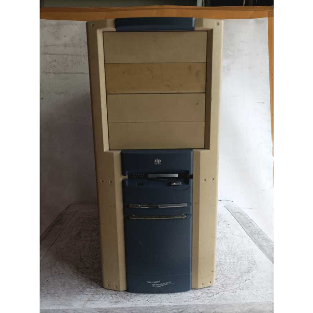 Ready-to-use empty old-school casing | Shopee Philippines