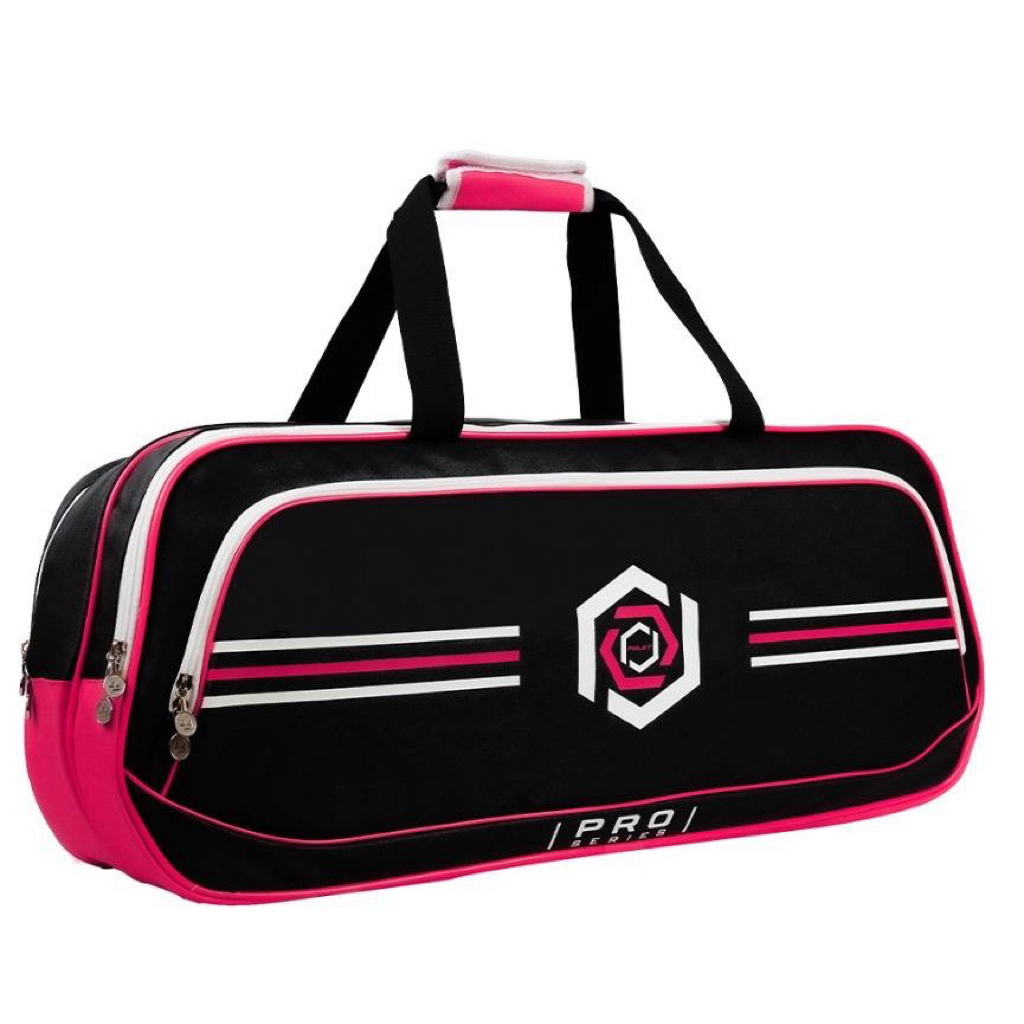 SMART PRO V2 FELET BAG BADMINTONOriginal | Shopee Philippines