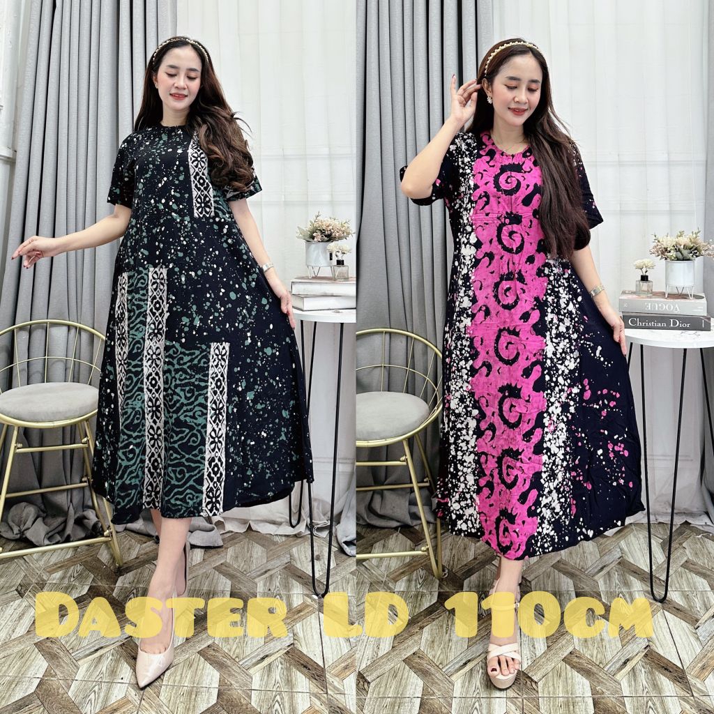 Latest standard Daster Twill Rayon Super Premium original contemporary ...
