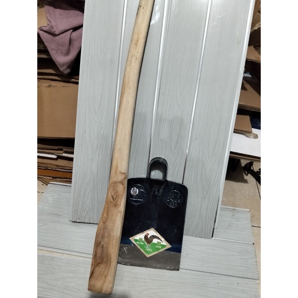 DORAN PACUL SAVING PACKAGE MADE FROM GENUINE TEAK WOOD AND GENUINE ...