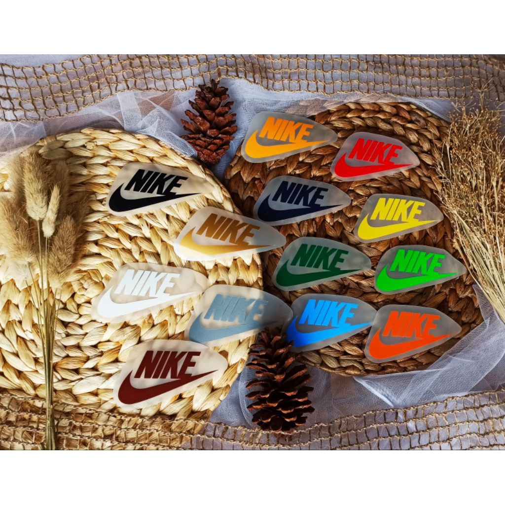 Screen printing stickers|Screen printing|Screen printing stickersport ...