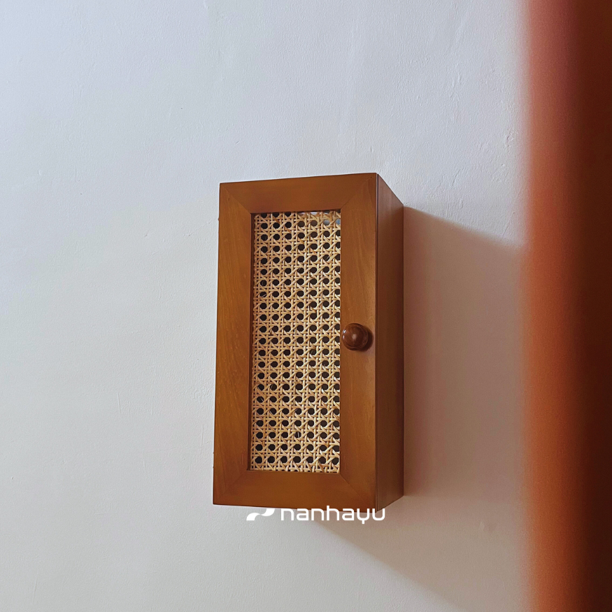 Nanhayu RL - Box Cover for Old KWH Electricity Meter Postpaid/ Jadul ...