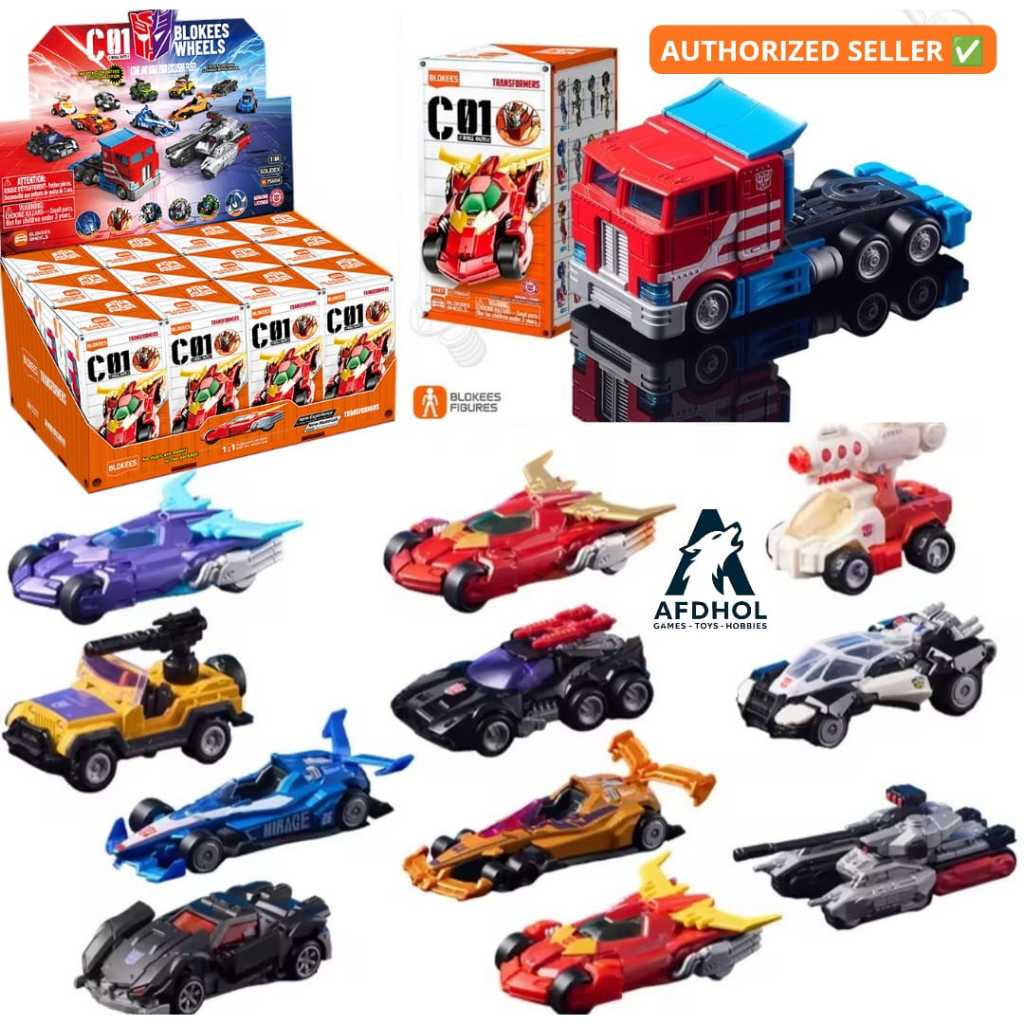 blokees-wheels-transformers-c01-auto-prime-volume-01-vol-01-model-kit