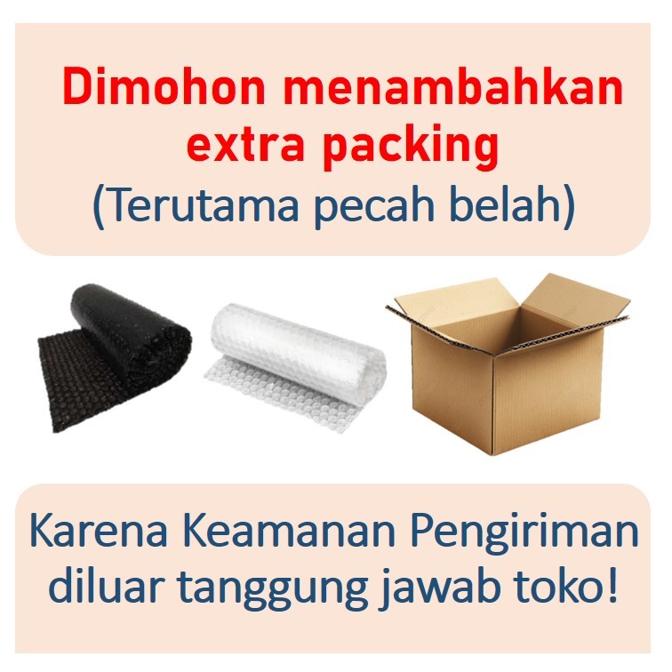 Bubble Extra Bubble Wrap/ Meter Bubble Wrap/ Bubble Wrap Plastic Extra ...