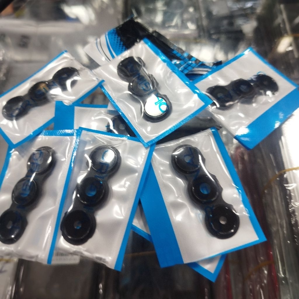 Samsung A05S Rear Camera Glass Ring | Shopee Philippines