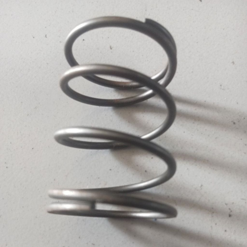 Standard CVT SPRING MIO MIO SPORTY MIO OLD | Shopee Philippines