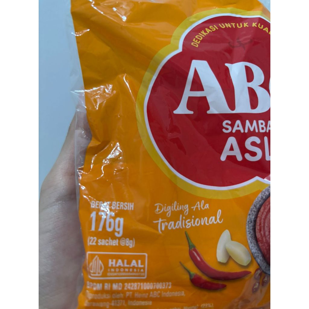 abc-original-sambal-sachet-8g-retail-per-piece-economical-small