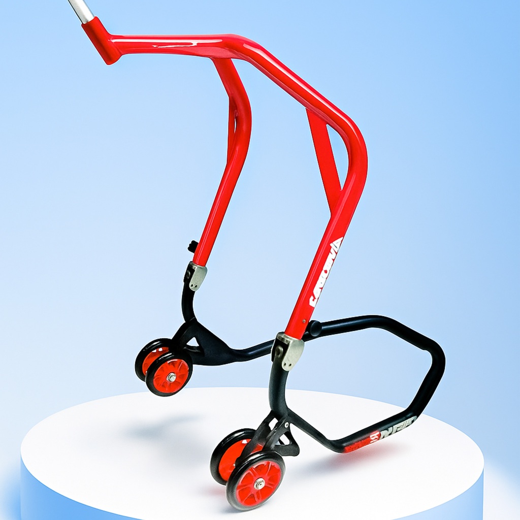 Standard Front Paddcok Paddock Head Lift Ninja R RR R15 R25 GSX CBR ...