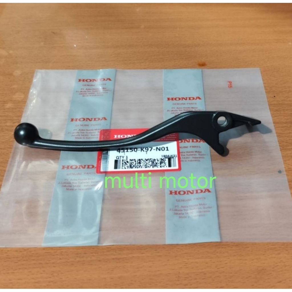 Handle Kiri honda adv 150, adv 160, vario 160 abs | Shopee Philippines