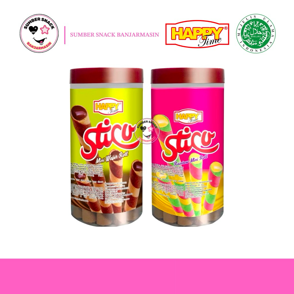 Shop happy time biscuit for Sale on Shopee Philippines