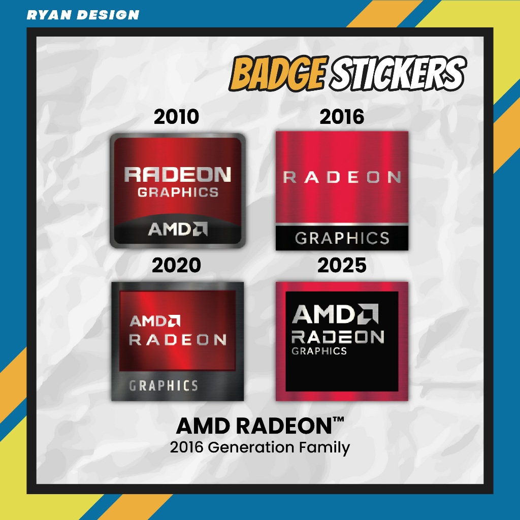 Shop amd radeon graphics for Sale on Shopee Philippines