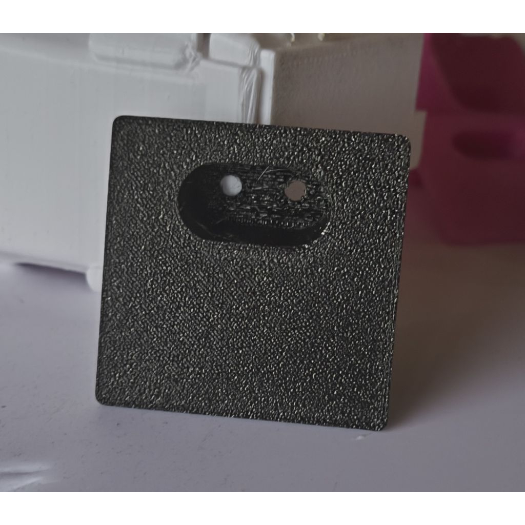 Yokomo - Pro4 Brushless Drift Spec Speed Controller ESC - #BL-PRO4DB - Élite Dri - Foto 5