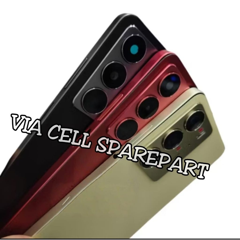 MESIN Cessing Hausing Fullset Realme C75 Backdor + Bone Bazzel Engine ...