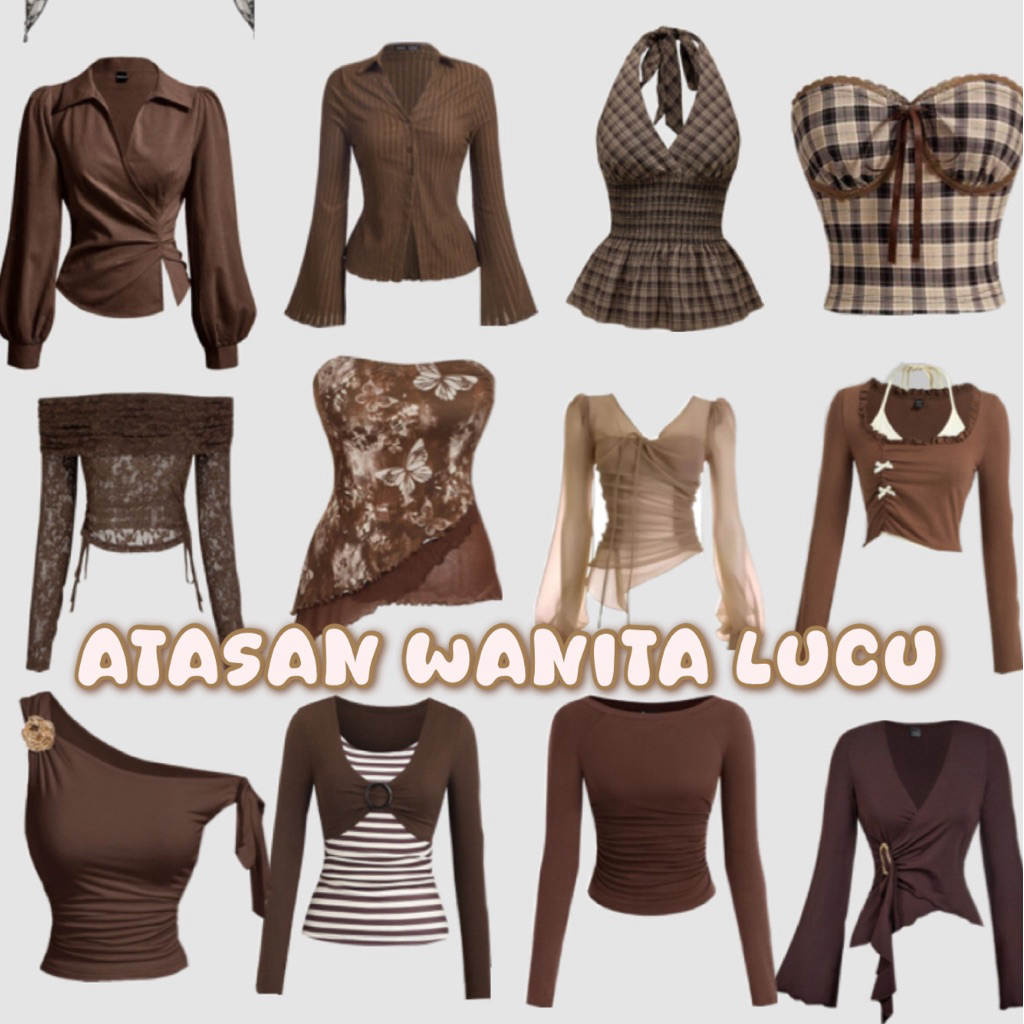 Shop acubi top for Sale on Shopee Philippines
