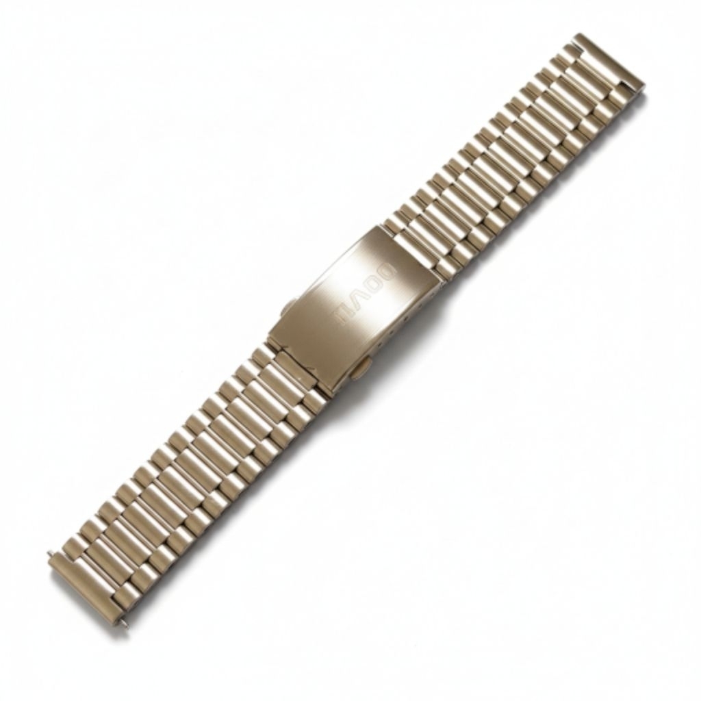Shop rado diastar original for Sale on Shopee Philippines