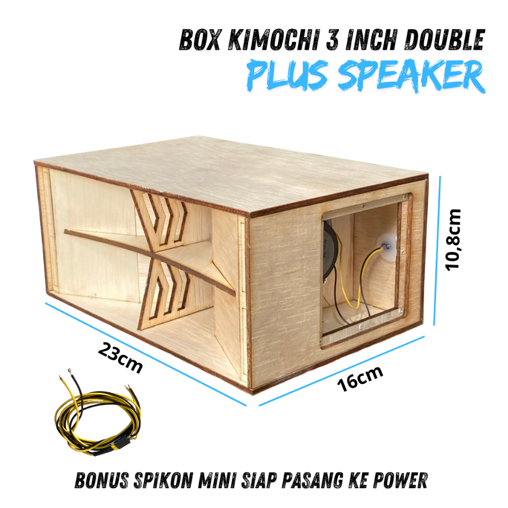 Shop kimochi for Sale on Shopee Philippines
