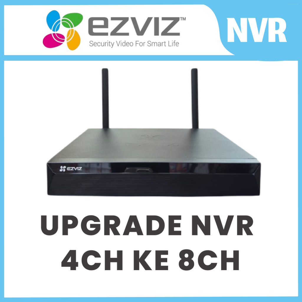 Shop nvr hikvision for Sale on Shopee Philippines