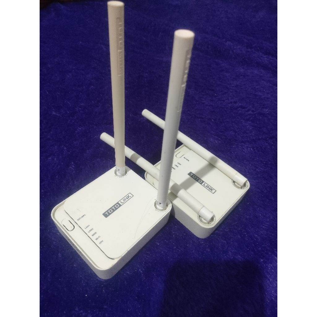 wifi toto - Best Prices and Online Promos - Oct 2026 | Shopee Philippines