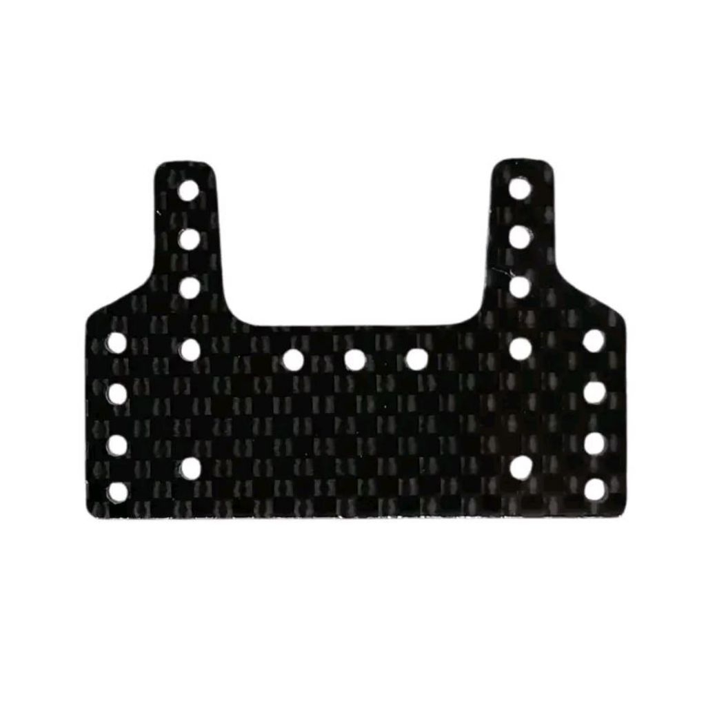 REP TAMIYA 15550 CARBON REAR BRAKE STAY 1.5MMhg | Shopee Philippines
