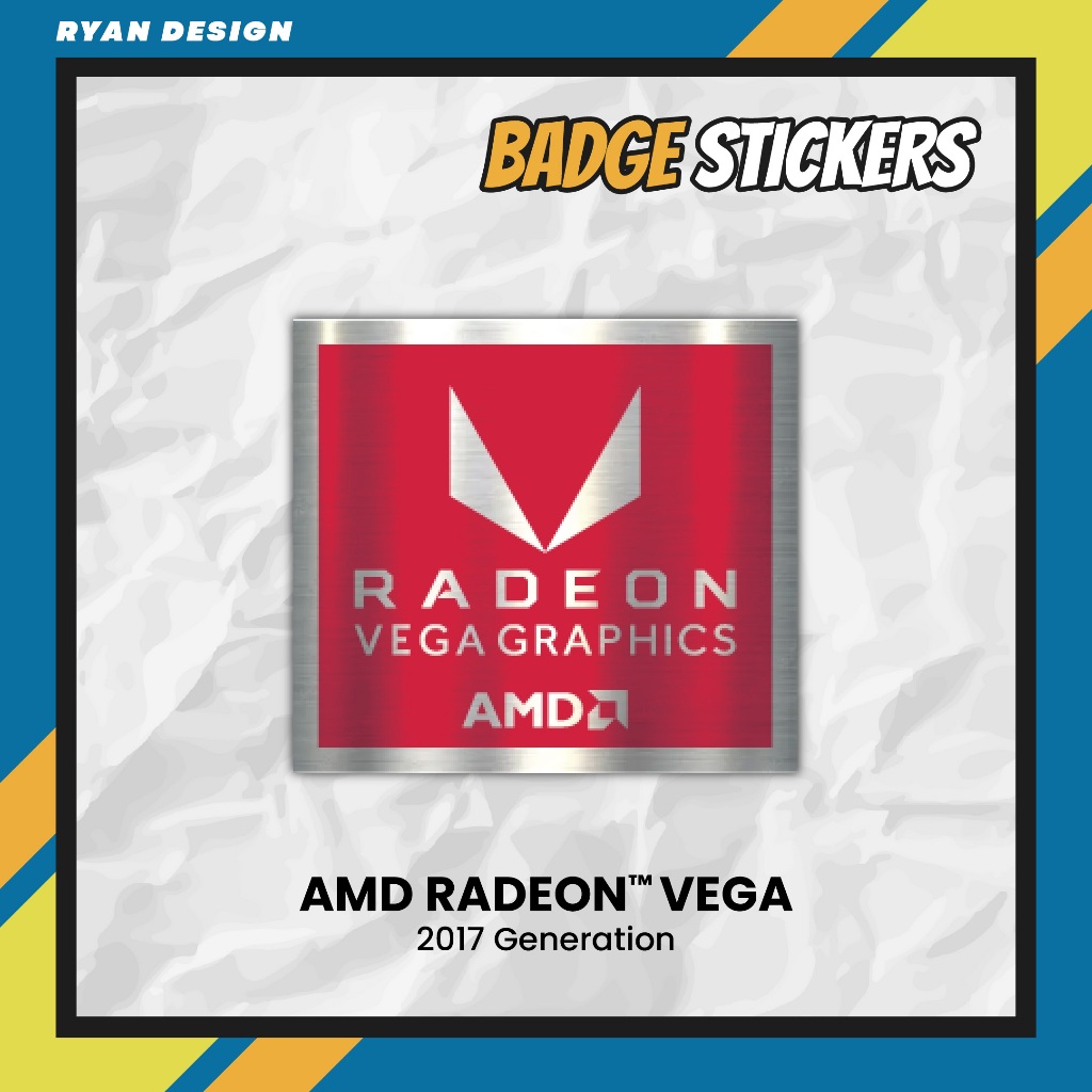 Shop graphic card amd radeon for Sale on Shopee Philippines