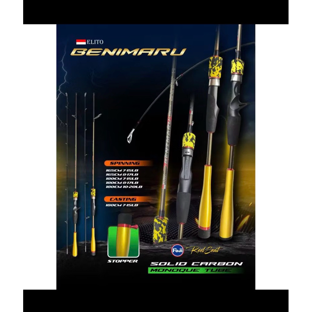 Shop benimaru for Sale on Shopee Philippines