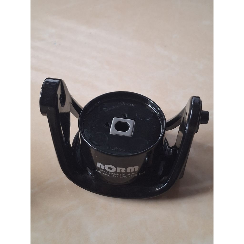 RYOBI ROTOR MATURITYRYOBI LEGACY 2000 to/ 8000 | Shopee Philippines