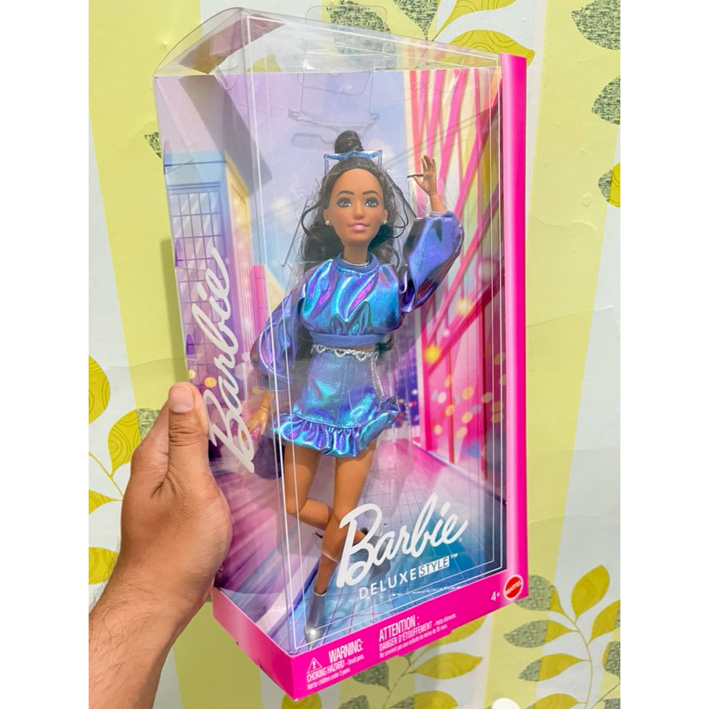 glj23.ph, Online Shop | Shopee Philippines