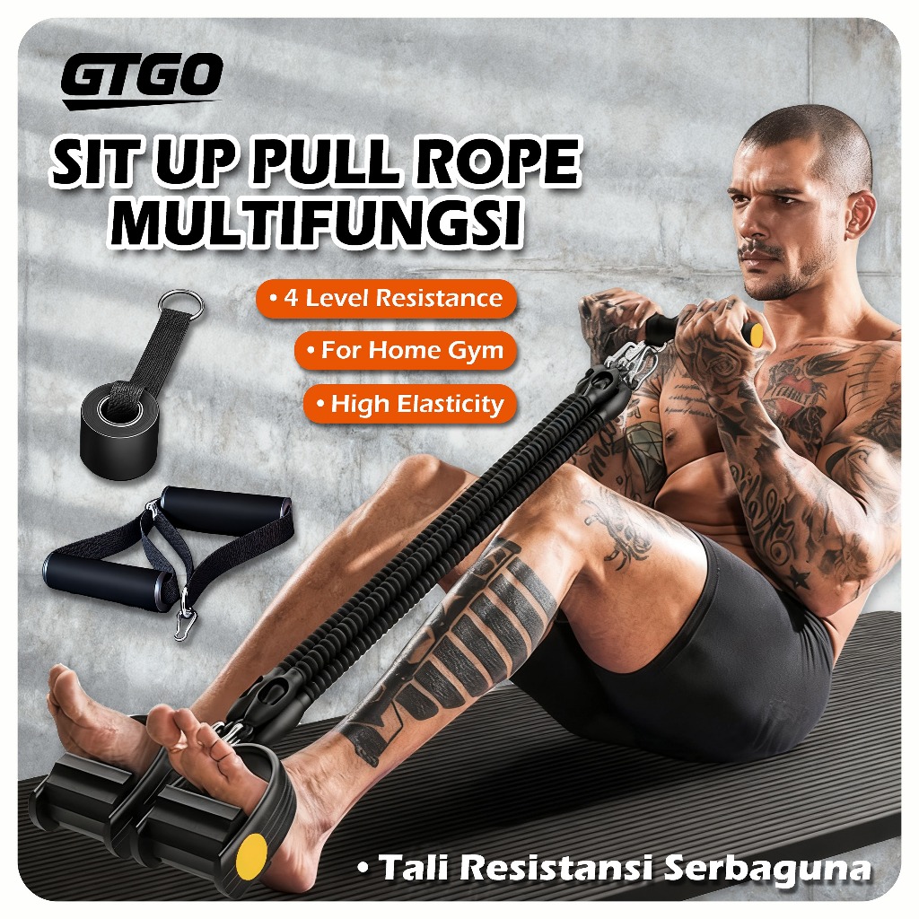 GTGO New product launcher Tummy Trimmer Stomach Reducer and Fat Burner ...