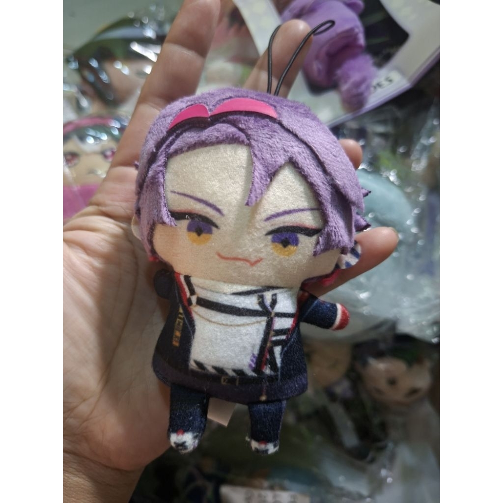 Shop luca kaneshiro for Sale on Shopee Philippines