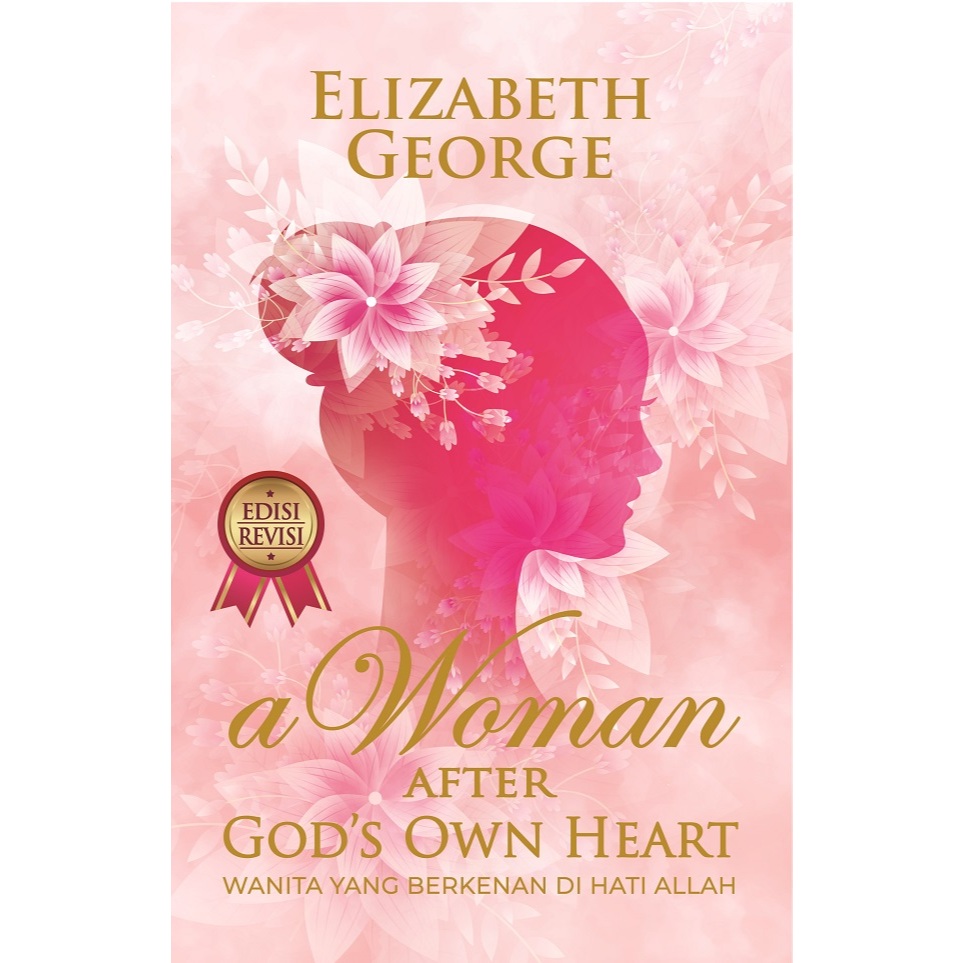 Book a Woman After God's Own Heart: The Woman Who Were in the Heart of ...