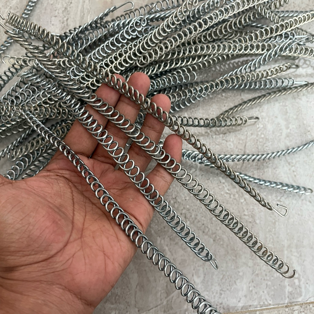 VESPA LONG SEAT SPRING VESPA SUPER SPRINT VBB PX SERIES AQUILA SEAT ...