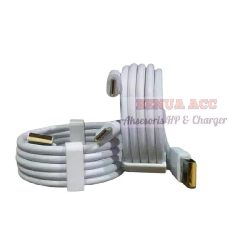 Realme 13 13 Pro data cable / C61 C63 C65 C71 C75 C75x C85 C85 Pro Type ...