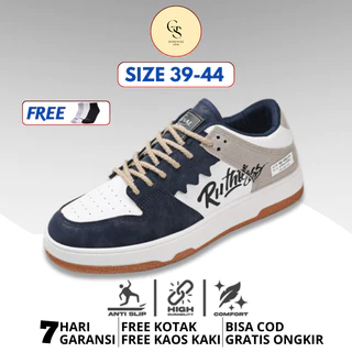 Style Ruthless Shop ruthless shoes for Sale on Shopee Philippines