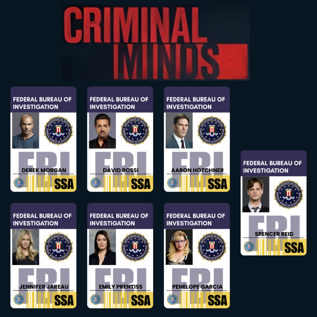 Shop fbi badge for Sale on Shopee Philippines